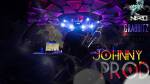 Johnny Prod